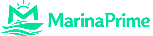 MarinaPrime